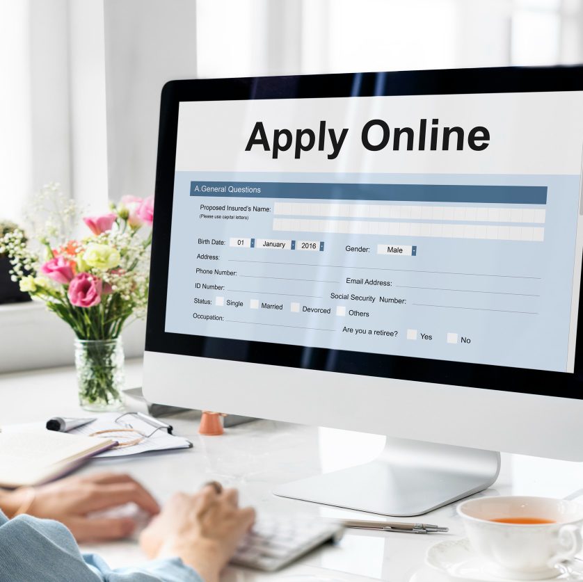 125603 e1761791306909