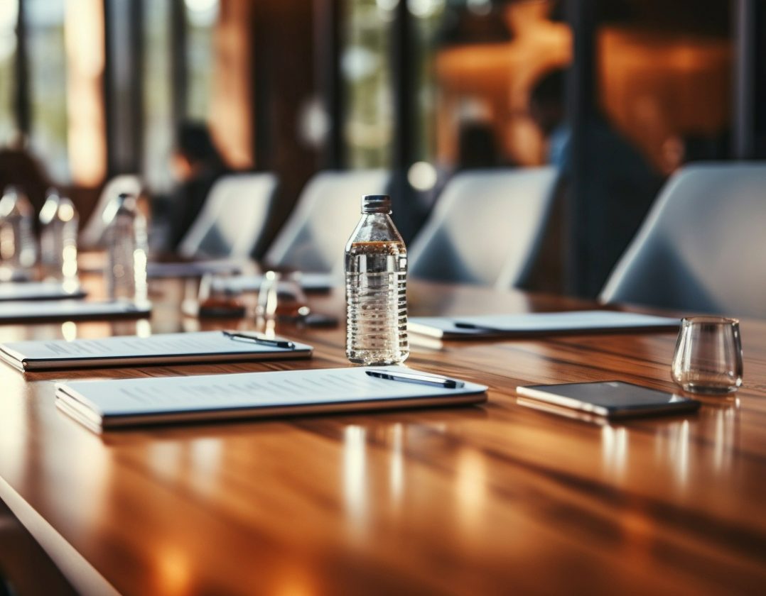 2150951469 e1761116036767