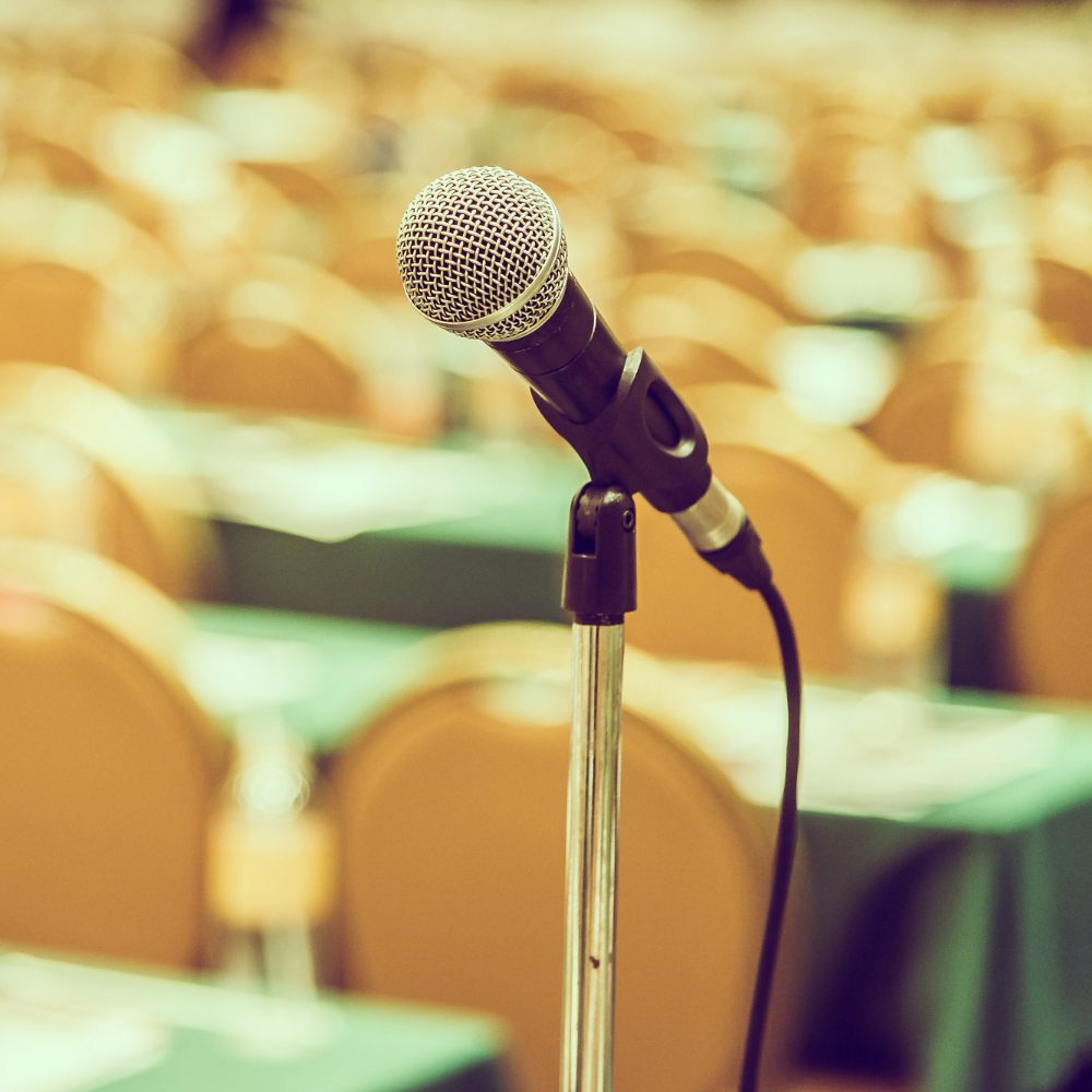 2849 1 e1761116698579