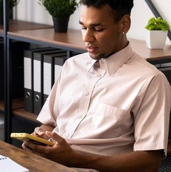 2149546202 1 1 e1765181030428