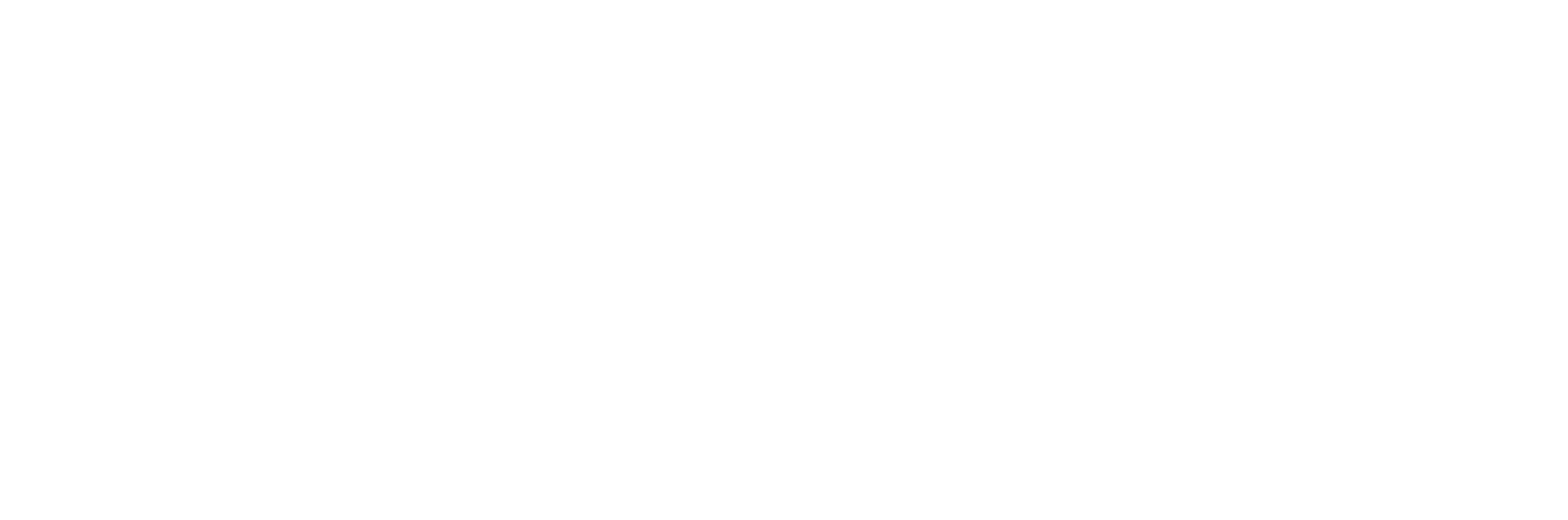 PNG WHITE 02 scaled e1764719298220