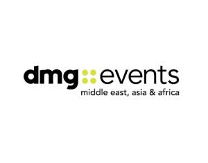 Dmg Events Logo Square